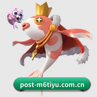 米乐体育 APP